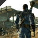 Illustration for article titled Todays Best Gaming Deals: Fallout Ultimate Bundle, Metro 2033 Novel, and More